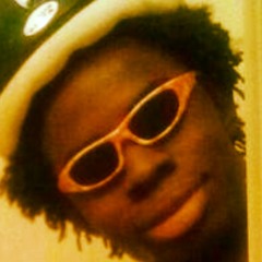 El_Duderino26