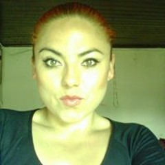 Perla Shaday Alvarez