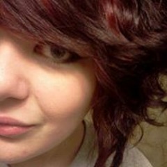 Kennie Nikole McMahan