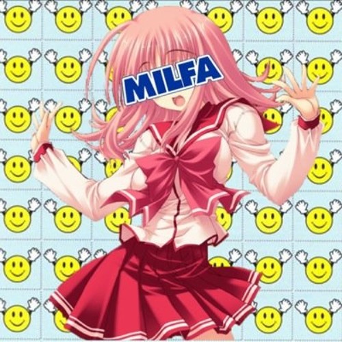 Stream N_milfa music | Listen to songs, albums, playlists for free on ...