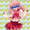 N_milfa