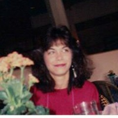 Lee Ann Scaduto McCarthy