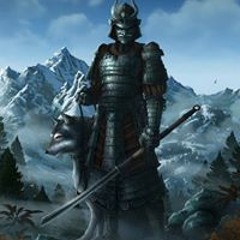 FERNANDO SANCHEZ 159