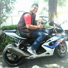 Giovani Jaime Sanabria 1