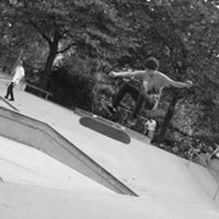 Brandon Dabul-Sanchez