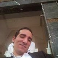 Haj Driss Najim