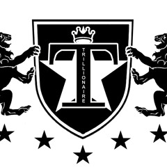 Trillionaire Muzik Group