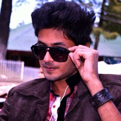 Ahmed malik
