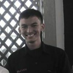 Muh Robbie Diecastomy