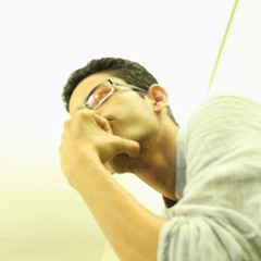 khizar imran