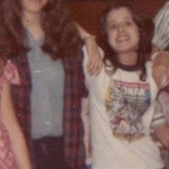 Treese McLaren Allen