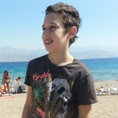 Michael Perepelitzki