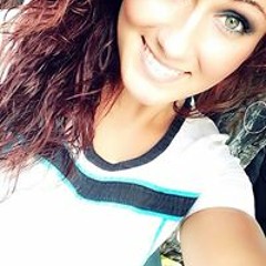 Trinity Arlissa Eubanks