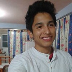 Isidro Miguel Omixrtiz