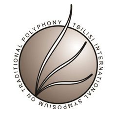 IRCTP / ტმკსც