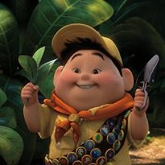 Martin Chang 9