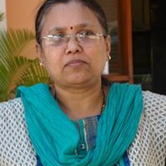 viju