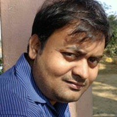 anjan dutta
