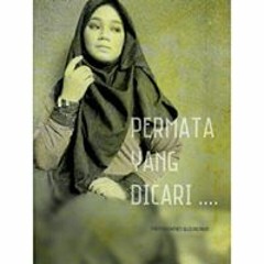 Nur Rabbiatul Addilla