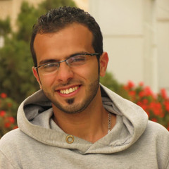 Mohammad Fahmi Al-khateeb
