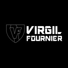 Virgil Fournier