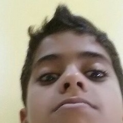 ايدي علي سهمي