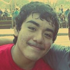 Reezy Patricio Cortez