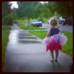 Michael Lawrence Nagel