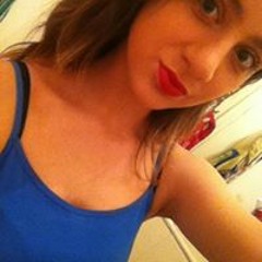 Gabija Lovez Turtles