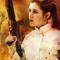 Princess Leia 3