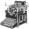 Typewriter Records