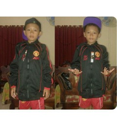 wawan123