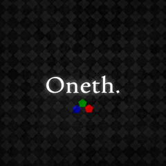 Oneth.