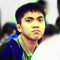 robi villarino (gagang)