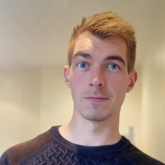 Dave Durbin