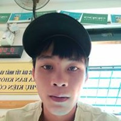Mắt Ai Buồn
