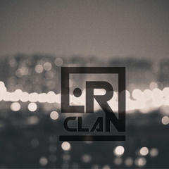 LRClan