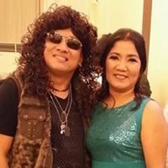 Meriam Raquel Rivera