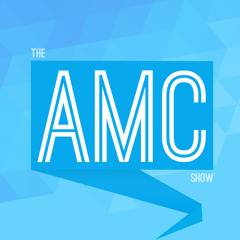 AMCShow