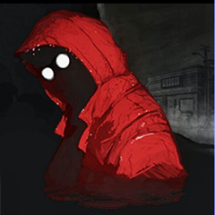 Sam Kremer (ChaosFreak)