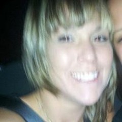 Monica Ricard Gauvreau 1