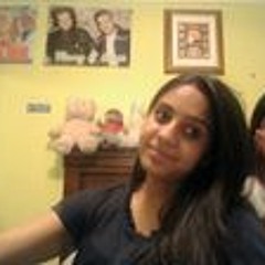 nachhatar gill songs