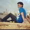 Omkar Hattangadi