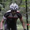 Theveneau Yoann