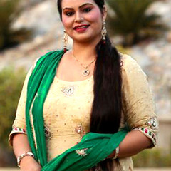 Deepak Dhillon Official