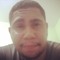 Felipe_Simplicio