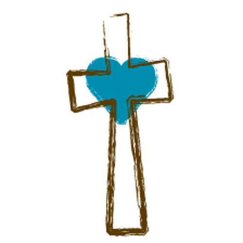 Stream Ku mau cinta Yesus selamanya by 100percentJesus | Listen online