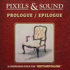 Pixels & Sound