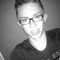 Maxime Freville 1