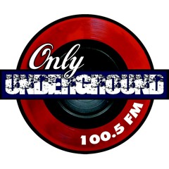 Only Underground Radio